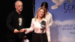 Η Καρυστιανού διαγράφει τον Αυγερινό και αυτός ανταπαντά με το «Ζητείται Ελπίς» και βαριές αιχμές
