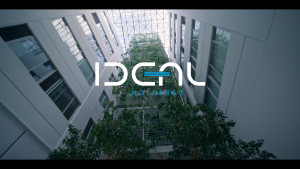 IDEAL Holdings: Άλμα 27% στις πωλήσεις το πρώτο εξάμηνο – Στα €19 εκατ. τα συγκρίσιμα κέρδη