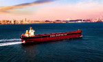 Diana Shipping: Συμφωνία χρονοναύλωσης panamax με την Cargill