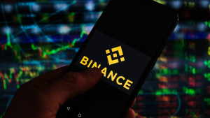 H Binance έλαβε άδεια λειτουργίας στη Σουηδία