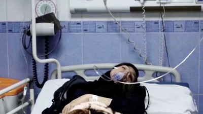 Ιράν: Μαζικές δηλητηριάσεις μαθητριών- Χαμενεΐ: Ασυγχώρητο έγκλημα