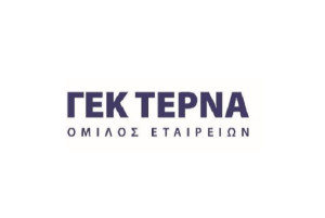 ΓΕΚ ΤΕΡΝΑ: «Πράσινο φως» στην επιστροφή κεφαλαίου €0,20 ανά μετοχή