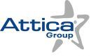 Στην Attica Group το 100% της Hellenic Seaways