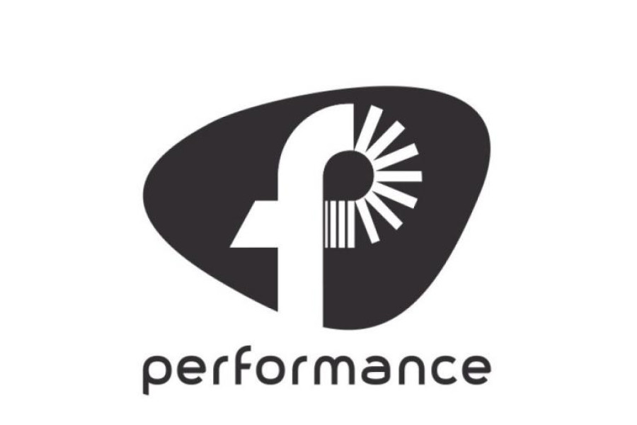 Επένδυση της Performance Technologies στην Ιρλανδική Continuous Software Ltd