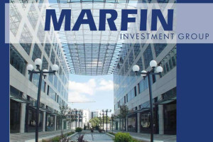 MARFIN: Έκτακτη Γενική Συνέλευση τη Δευτέρα 6 Φεβρουαρίου