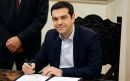 WSJ: Ο Τσίπρας κερδίζει διαρκώς έδαφος