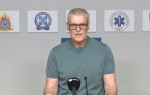 Τουρνάς για τραγωδία στην Ψάθα: Εξαιρετικά δύσκολη ημέρα – Οι σκέψεις μας στις οικογένειες των θυμάτων