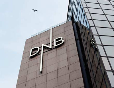 DNB Bank: Προχωρά στην εξαγορά της σουηδικής Carnegie