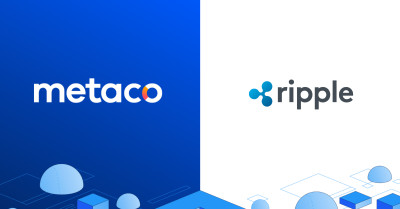 Mega deal στην αγορά των crypto-Η Ripple εξαγόρασε τη Metaco