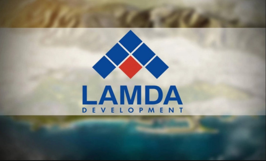 Lamda: Στα €5,5εκατ.οι οφειλόμενοι τόκοι της 5ης Περιόδου Εκτοκισμού