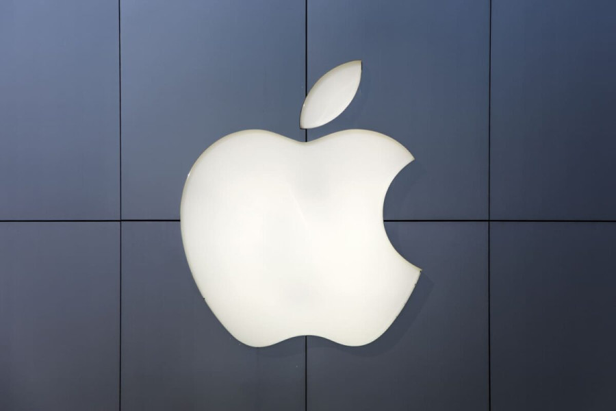 Apple: Συρρικνώνεται το μερίδιο αγοράς στην Κίνα- Ενισχύεται η Huawei