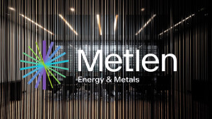 Solidus Securities: Σύσταση «Buy» για τη Metlen με νέα τιμή-στόχο τα 57 ευρώ