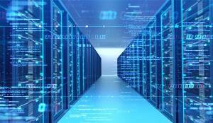 Τα data centers και ευκαιρίες για παρόχους, κράτος και επιχειρήσεις