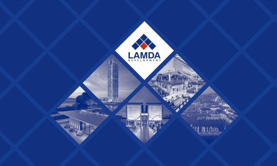 Lamda: Ολοκληρώθηκε η ΑΜΚ της θυγατρικής Lamda Malls