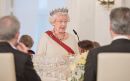 Άρρωστη η Βασίλισσα Ελισάβετ-Δεν θα παραστεί στη χριστουγεννιάτικη λειτουργία