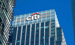 Η Citi προβλέπει τέλος στο ράλι των μετοχών- Οι λόγοι