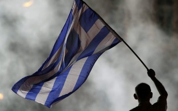 Süddeutsche Zeitung: Η Ελλάδα θυμίζει τη «Μέρα της Μαρμότας»