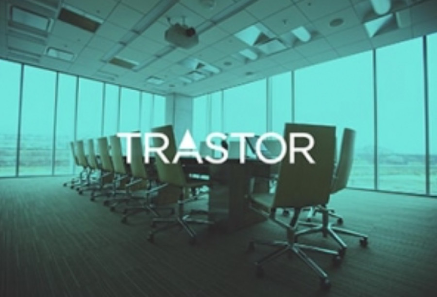 Trastor: Ολοκληρώθηκε η συγχώνευση με τη θυγατρική Κυνουρία Κτηματική