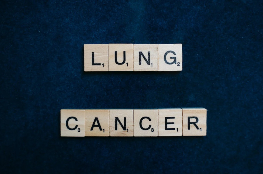 Προσυμπτωματικές εξετάσεις για τον καρκίνο του πνεύμονα: Σε ποια ηλικία ξεκινούν