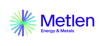 Οι πρώτες αντιδράσεις αναλυτών στις ανακοινώσεις Μυτιληναίου για τη Metlen