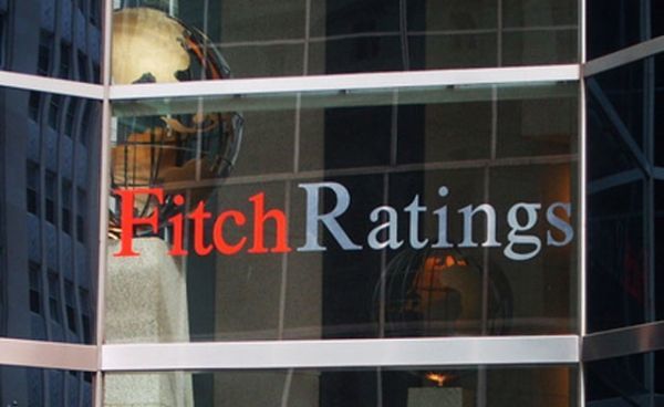 Fitch: &quot;Βλέπει&quot; αύξηση πτωχεύσεων στη ναυτιλία