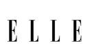 Αττικές Εκδόσεις και Alpha Editions ανέλαβαν τα δικαιώματα του Elle