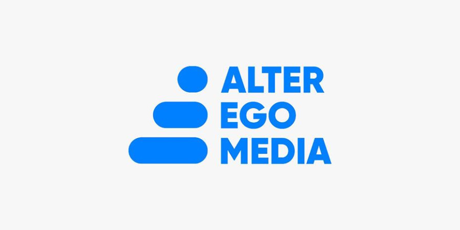 Alter Ego Media: Από 27/1 ξεκινά η διαπραγμάτευση των μετοχών