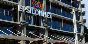 Epsilon Net: Διανομή μερίσματος €0,0703/μετοχή-Από 25 Ιουλίου η πληρωμή