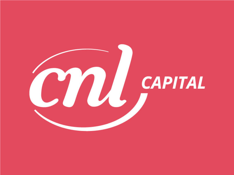 CNL Capital: «Πράσινο φως» στο πρόγραμμα αγοράς ιδίων μετοχών
