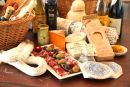 Υπ. Εξωτερικών: Κατάλογος με ελληνικά delicatessen σε 70 χώρες