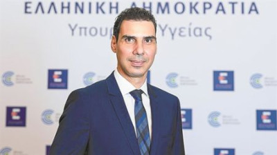 Θεμιστοκλέους: Μέσα στον Νοέμβριο ξεκινούν τα δωρεάν απογευματινά χειρουργεία