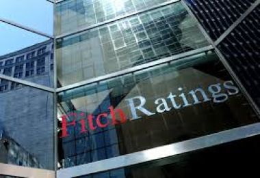 Fitch: Αξιολόγηση &quot;Β-&quot; σε καλυμμένα ομόλογα της Τράπεζας Πειραιώς