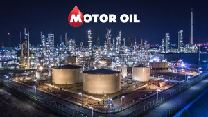 Συγκροτήθηκε σε σώμα το ΔΣ της Motor Oil-Η σύνθεσή του