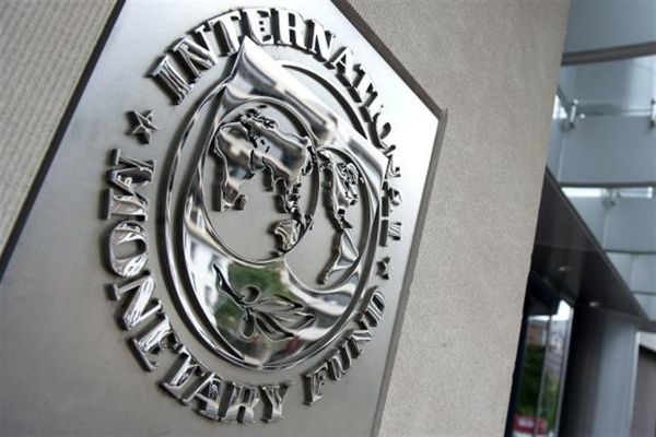Έκθεση-σοκ ΔΝΤ: Υψηλές οι συντάξεις-Διψήφια ανεργία έως το 2050