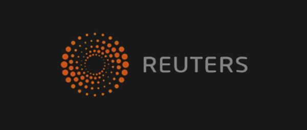 Reuters: Στα 14 δισ. οι κεφαλαιακές ανάγκες των τραπεζών