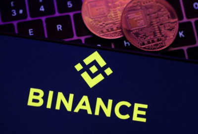 Binance: Πουλά το ρωσικό τμήμα της στο ανταλλακτήριο CommEX