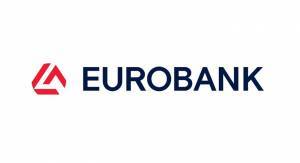 Eurobank Factors: Αναβαθμισμένη ψηφιακή εξυπηρέτηση για υπηρεσίες Reverse Factoring