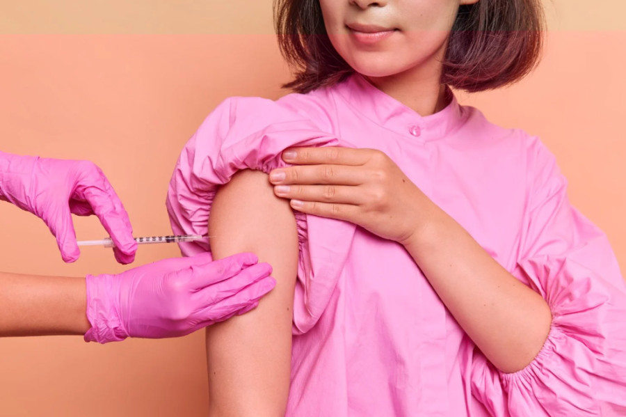 «Να τελειώνουμε με τον HPV»: Ο ρόλος του εμβολιασμού και οι συστάσεις των Ελλήνων γιατρών
