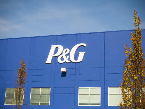 P&amp;G: Μειωμένες οι πωλήσεις λόγω ασθενούς ζήτησης σε ΗΠΑ-Κίνα