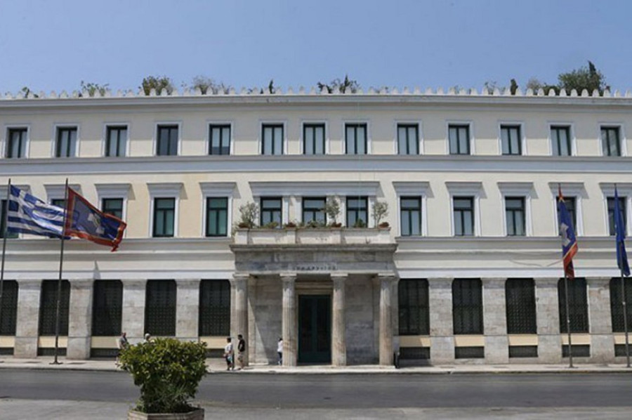 Δήμος Αθηναίων: 6 μέτρα και 15 πρωτοβουλίες κατά της διαφθοράς