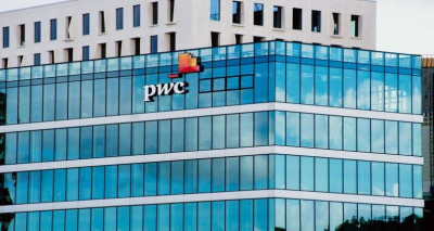 PwC: Αισιόδοξοι οι Έλληνες CEOs για την οικονομία- Περιμένουν βελτίωση