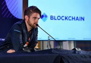 Ιδρυτής blockchain.com: Πιο ανταγωνιστική η κρύπτο-αγορά το 2022