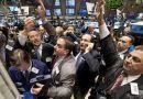 Οι ανησυχίες για τη Ρωσία έριξαν τη Wall Street