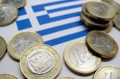 Αποφάσισε η ISDA... πιστωτικό γεγονός η αναδιάρθρωση