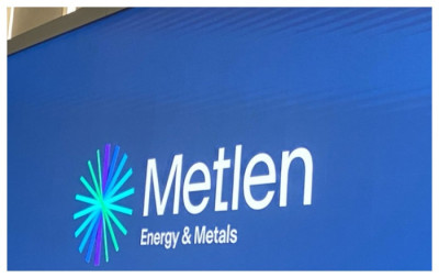 Δύο σημαντικές πιστοποιήσεις ISO για την METLEN Energy &amp; Metals