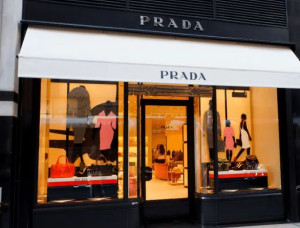 Όμιλος Prada: Αύξηση 18% των πωλήσεων λόγω Miu Miu