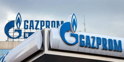 Gazprom: Υπό ασφυκτικό οικονομικό κλοιό- Ετοιμάζει απολύσεις