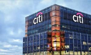 Citi για άρση capital controls: Θετικός αντίκτυπος στους οίκους αξιολόγησης