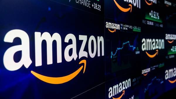 «Μπλόκο» της Amazon σε 1 εκατομμύριο ψεύτικα «φάρμακα»