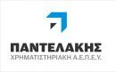 ΔΕΗ: Υπό αναθεώρηση σύσταση και τιμή στόχος από την Pantelakis